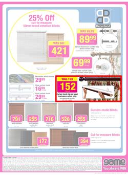 Game : Save Money Live Better (24 Jul - 30 Jul 2013), page 27