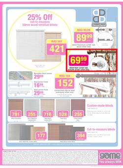 Game : Save Money Live Better (24 Jul - 30 Jul 2013), page 27