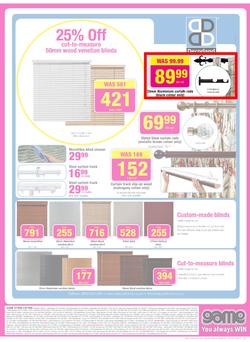 Game : Save Money Live Better (24 Jul - 30 Jul 2013), page 27