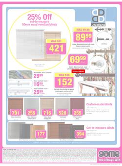 Game : Save Money Live Better (24 Jul - 30 Jul 2013), page 27
