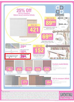 Game : Save Money Live Better (24 Jul - 30 Jul 2013), page 27