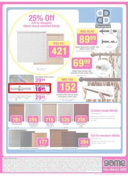 Game : Save Money Live Better (24 Jul - 30 Jul 2013), page 27