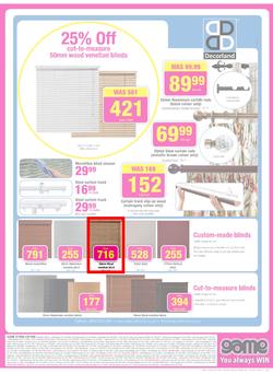Game : Save Money Live Better (24 Jul - 30 Jul 2013), page 27