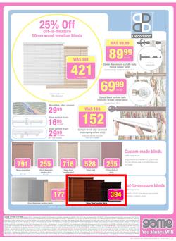 Game : Save Money Live Better (24 Jul - 30 Jul 2013), page 27