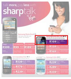 Beares : Giving You More Value (Valid until 7 Nov 2013) , page 27