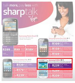 Beares : Giving You More Value (Valid until 7 Nov 2013) , page 27