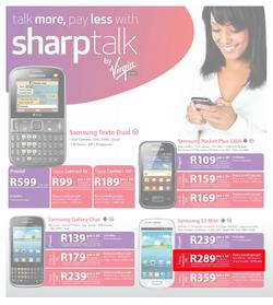 Beares : Giving You More Value (Valid until 7 Nov 2013) , page 27