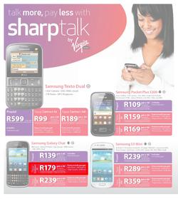 Beares : Giving You More Value (Valid until 7 Nov 2013) , page 27