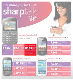 Beares : Giving You More Value (Valid until 7 Nov 2013) , page 27