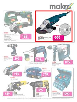 Makro : Get More Live Better Sale (22 Sep - 30 Sep 2013), page 27