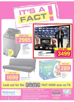 Game : Save Money Live Better (24 Jul - 30 Jul 2013), page 28