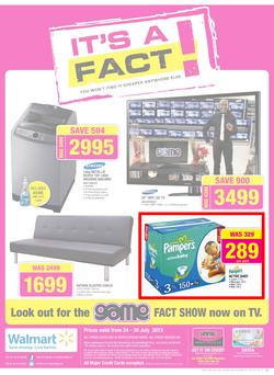 Game : Save Money Live Better (24 Jul - 30 Jul 2013), page 28