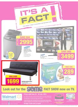 Game : Save Money Live Better (24 Jul - 30 Jul 2013), page 28