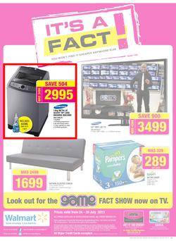 Game : Save Money Live Better (24 Jul - 30 Jul 2013), page 28