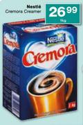Nescafe Cremora Creamer-1kg