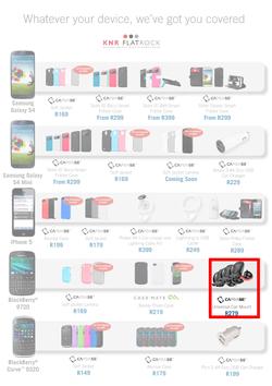 Cell C : (1 Sep - 30 Sep 2013), page 29