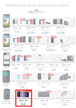 Cell C : (1 Sep - 30 Sep 2013), page 29