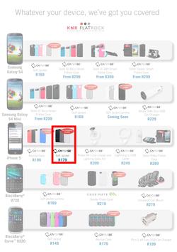 Cell C : (1 Sep - 30 Sep 2013), page 29