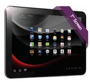 Vodafone Smart Tab 7"-On Standard MyGig 1