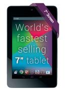 Asus Google Nexus 7-On Standard MyGig 3