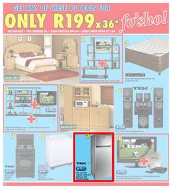Ellerines : Big Birthday Sale (Until 22 Aug 2013), page 2