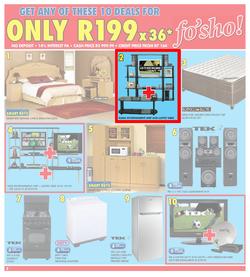 Ellerines : Big Birthday Sale (Until 22 Aug 2013), page 2