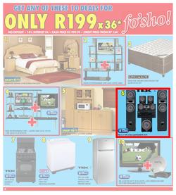 Ellerines : Big Birthday Sale (Until 22 Aug 2013), page 2