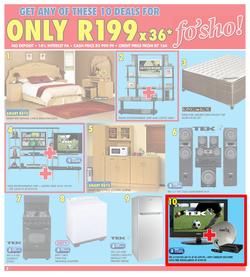 Ellerines : Big Birthday Sale (Until 22 Aug 2013), page 2