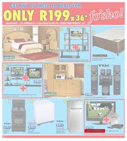 Ellerines : Big Birthday Sale (Until 22 Aug 2013), page 2