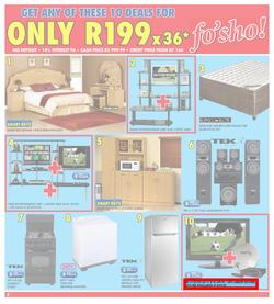 Ellerines : Big Birthday Sale (Until 22 Aug 2013), page 2