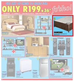 Ellerines : Big Birthday Sale (Until 22 Aug 2013), page 2