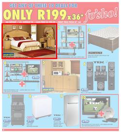 Ellerines : Big Birthday Sale (Until 22 Aug 2013), page 2