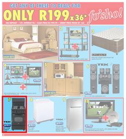 Ellerines : Big Birthday Sale (Until 22 Aug 2013), page 2