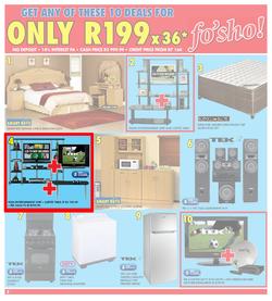 Ellerines : Big Birthday Sale (Until 22 Aug 2013), page 2