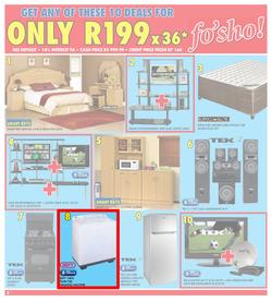 Ellerines : Big Birthday Sale (Until 22 Aug 2013), page 2
