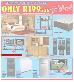 Ellerines : Big Birthday Sale (Until 22 Aug 2013), page 2