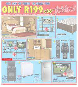 Ellerines : Big Birthday Sale (Until 22 Aug 2013), page 2