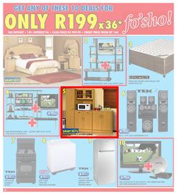 Ellerines : Big Birthday Sale (Until 22 Aug 2013), page 2