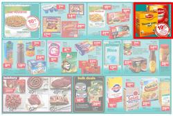 Checkers Bardene : Price Promotion (22 Aug - 8 Sep 2013), page 2