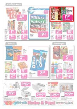 Makro Bloemfontein : Food (28 Aug - 11 Sep 2013), page 2