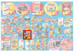 Shoprite KZN : Get More Low Price Birthday Deals (26 Aug - 8 Sep 2013), page 2
