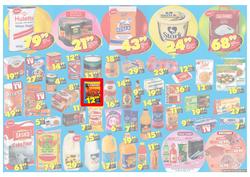 Shoprite KZN : Get More Low Price Birthday Deals (26 Aug - 8 Sep 2013), page 2