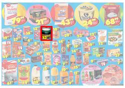Shoprite KZN : Get More Low Price Birthday Deals (26 Aug - 8 Sep 2013), page 2