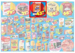 Shoprite KZN : Get More Low Price Birthday Deals (26 Aug - 8 Sep 2013), page 2