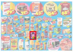 Shoprite KZN : Get More Low Price Birthday Deals (26 Aug - 8 Sep 2013), page 2