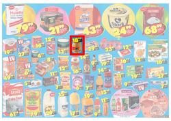 Shoprite KZN : Get More Low Price Birthday Deals (26 Aug - 8 Sep 2013), page 2
