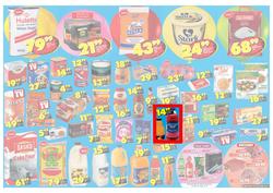 Shoprite KZN : Get More Low Price Birthday Deals (26 Aug - 8 Sep 2013), page 2
