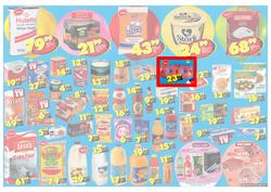 Shoprite KZN : Get More Low Price Birthday Deals (26 Aug - 8 Sep 2013), page 2