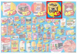 Shoprite KZN : Get More Low Price Birthday Deals (26 Aug - 8 Sep 2013), page 2