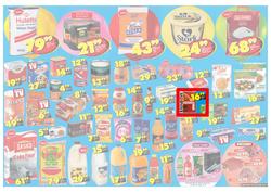 Shoprite KZN : Get More Low Price Birthday Deals (26 Aug - 8 Sep 2013), page 2